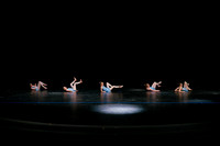 Ballet B AK5A8468-Enhanced-NR