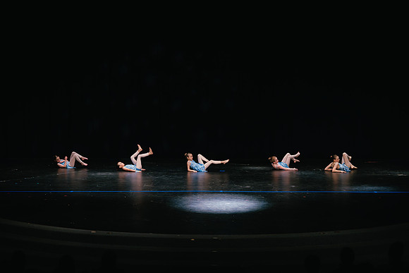 Ballet B AK5A8468-Enhanced-NR