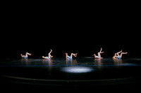 Ballet B AK5A8469-Enhanced-NR