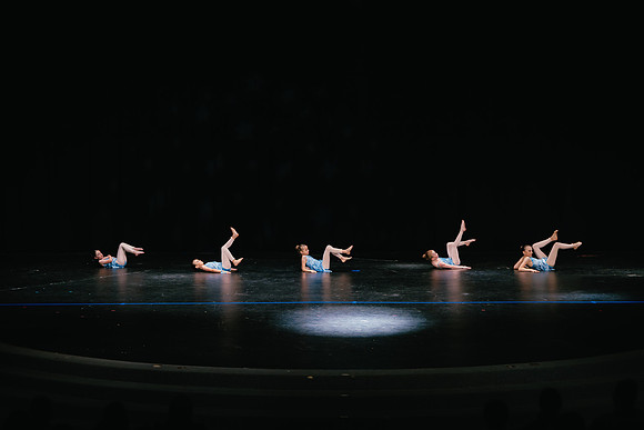 Ballet B AK5A8469-Enhanced-NR