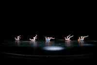 Ballet B AK5A8470-Enhanced-NR