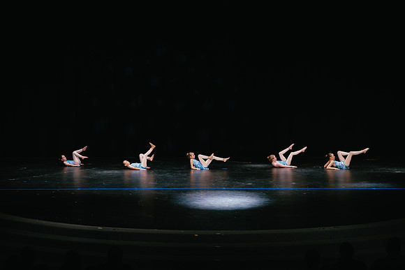 Ballet B AK5A8470-Enhanced-NR