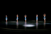Ballet B AK5A8466-Enhanced-NR