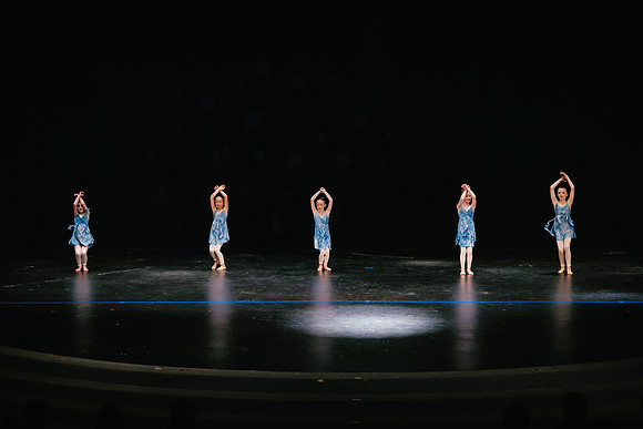 Ballet B AK5A8466-Enhanced-NR