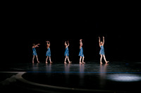 Ballet B AK5A8472-Enhanced-NR