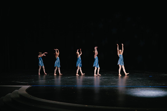 Ballet B AK5A8472-Enhanced-NR