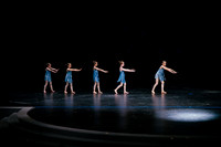 Ballet B AK5A8471-Enhanced-NR