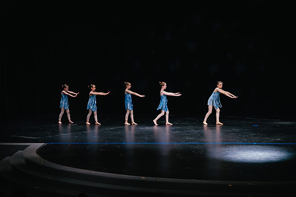 Ballet B AK5A8471-Enhanced-NR