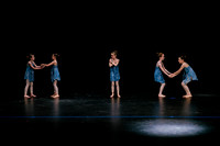 Ballet B AK5A8477-Enhanced-NR
