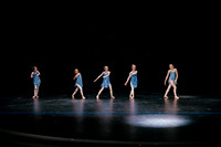 Ballet B AK5A8474-Enhanced-NR