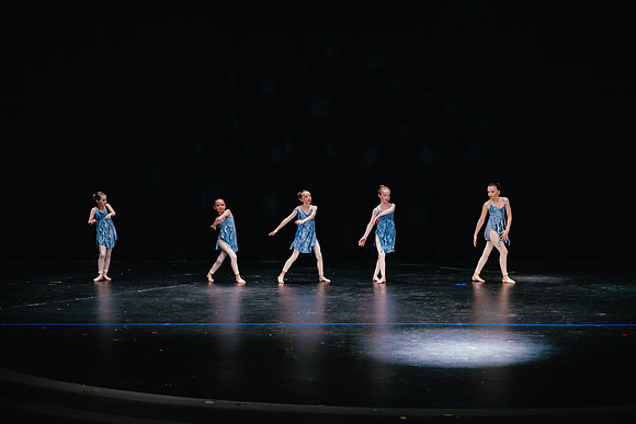 Ballet B AK5A8474-Enhanced-NR