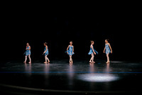 Ballet B AK5A8475-Enhanced-NR