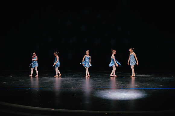 Ballet B AK5A8475-Enhanced-NR
