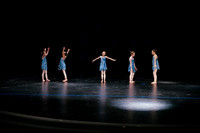 Ballet B AK5A8478-Enhanced-NR