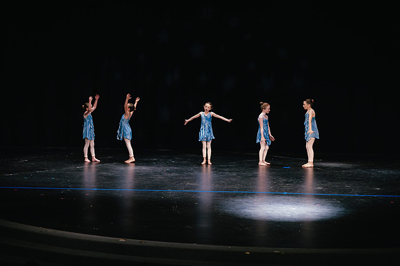 Ballet B AK5A8478-Enhanced-NR