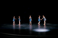 Ballet B AK5A8476-Enhanced-NR
