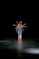 Ballet B AK5A8480-Enhanced-NR