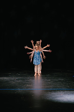 Ballet B AK5A8480-Enhanced-NR