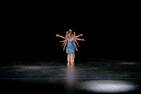 Ballet B AK5A8481-Enhanced-NR