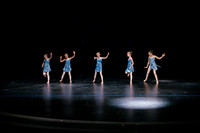 Ballet B AK5A8479-Enhanced-NR