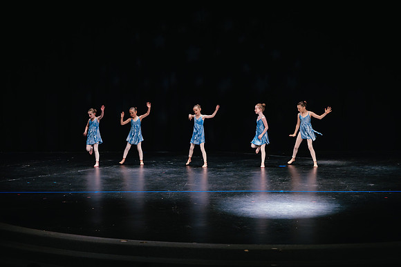 Ballet B AK5A8479-Enhanced-NR