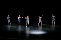 Ballet B AK5A8484-Enhanced-NR