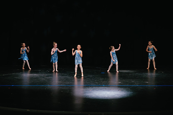 Ballet B AK5A8484-Enhanced-NR