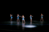 Ballet B AK5A8483-Enhanced-NR