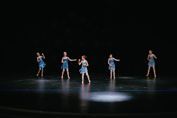 Ballet B AK5A8483-Enhanced-NR
