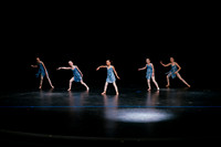 Ballet B AK5A8485-Enhanced-NR