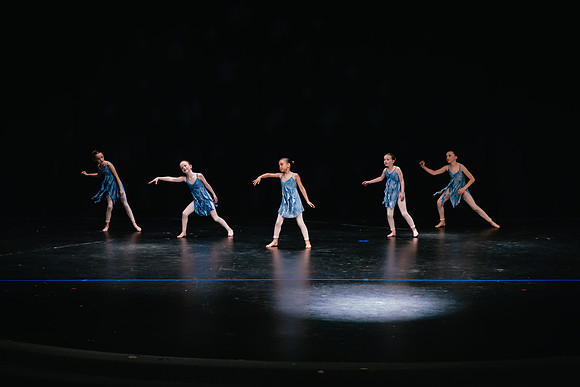 Ballet B AK5A8485-Enhanced-NR