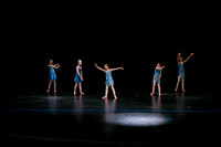 Ballet B AK5A8486-Enhanced-NR