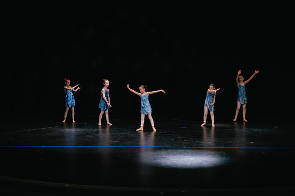 Ballet B AK5A8486-Enhanced-NR