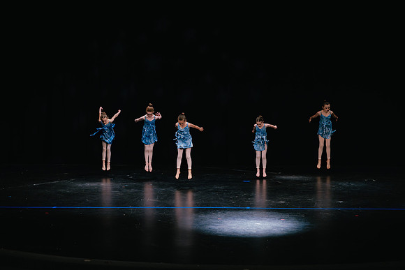 Ballet B AK5A8489-Enhanced-NR