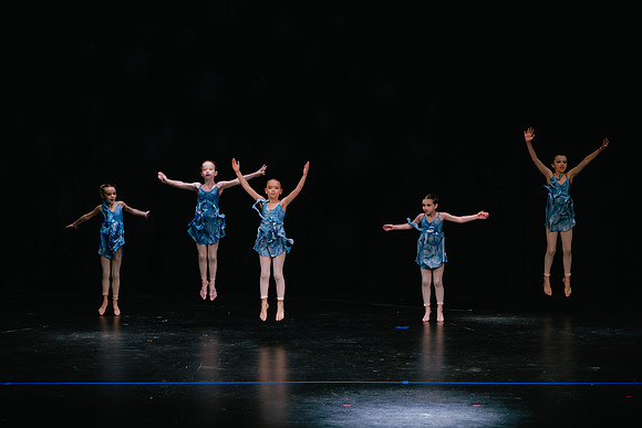 Ballet B AK5A8490-Enhanced-NR