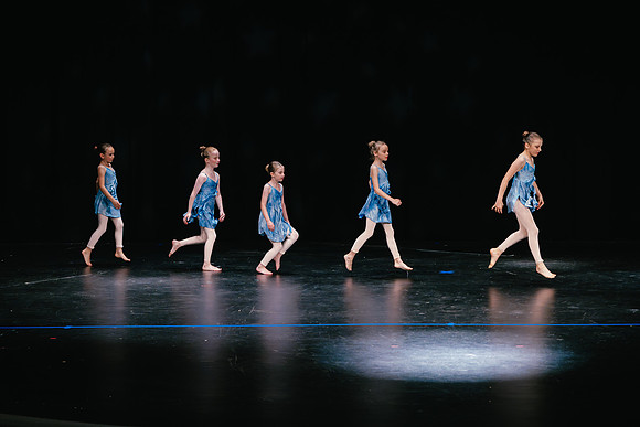 Ballet B AK5A8492-Enhanced-NR