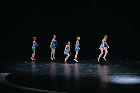 Ballet B AK5A8491-Enhanced-NR