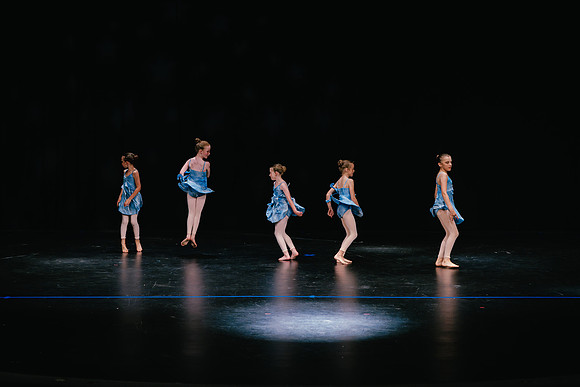 Ballet B AK5A8493-Enhanced-NR