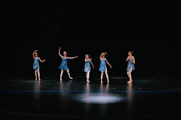 Ballet B AK5A8494-Enhanced-NR