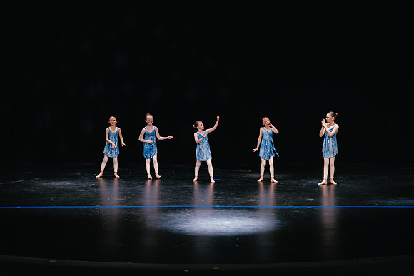 Ballet B AK5A8495-Enhanced-NR
