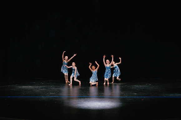 Ballet B AK5A8497-Enhanced-NR