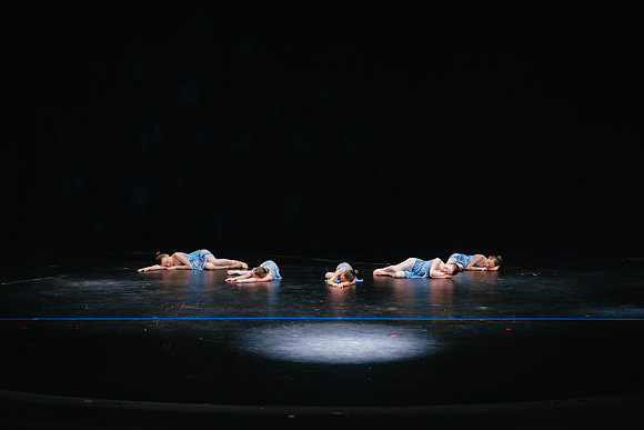 Ballet B AK5A8498-Enhanced-NR
