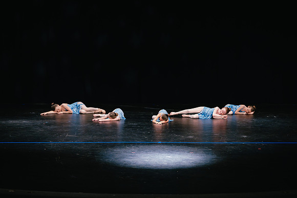 Ballet B AK5A8499-Enhanced-NR