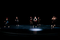 Ballet B2 AK5A9574-Enhanced-NR