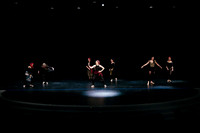Ballet B2 AK5A9573-Enhanced-NR