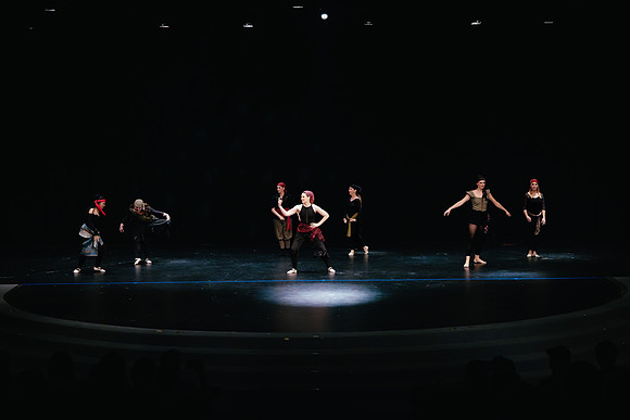 Ballet B2 AK5A9573-Enhanced-NR