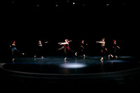 Ballet B2 AK5A9575-Enhanced-NR