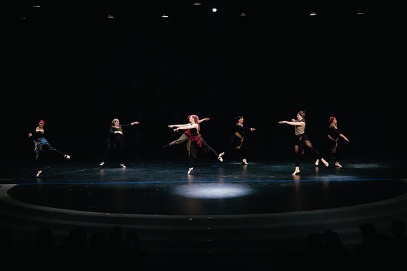 Ballet B2 AK5A9575-Enhanced-NR