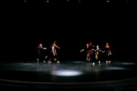 Ballet B2 AK5A9555-Enhanced-NR