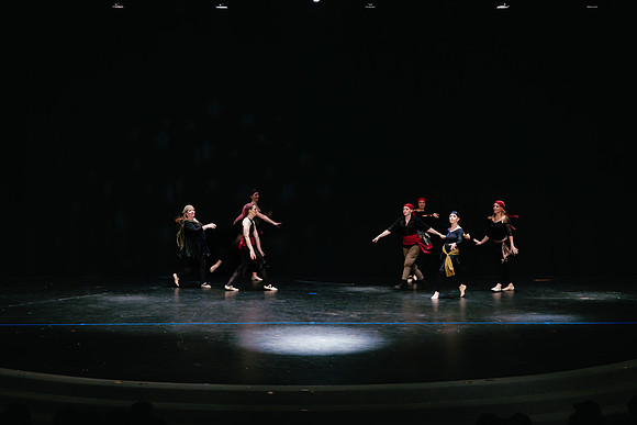 Ballet B2 AK5A9555-Enhanced-NR
